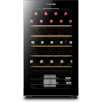 Inventor Συντηρητής Κρασιών 34 Φιαλών SKD-34B - Image 11