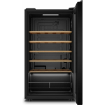 Inventor Συντηρητής Κρασιών 34 Φιαλών SKD-34B - Image 10