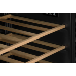 Inventor Συντηρητής Κρασιών 34 Φιαλών SKD-34B - Image 3