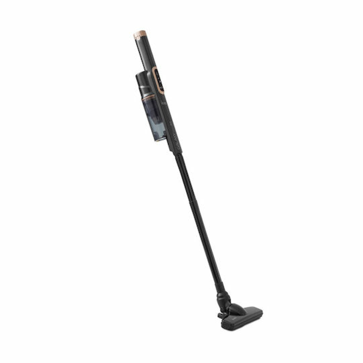 Izzy Επαναφορτιζόμενο Σκουπάκι 2 σε 1 Stick & Χειρός 14.8V (225056) - Image 7