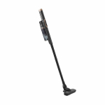 Izzy Επαναφορτιζόμενο Σκουπάκι 2 σε 1 Stick & Χειρός 14.8V (225056) - Image 7