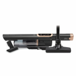 Izzy Επαναφορτιζόμενο Σκουπάκι 2 σε 1 Stick & Χειρός 14.8V (225056) - Image 6