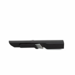 Izzy Επαναφορτιζόμενο Σκουπάκι 2 σε 1 Stick & Χειρός 14.8V (225056) - Image 3
