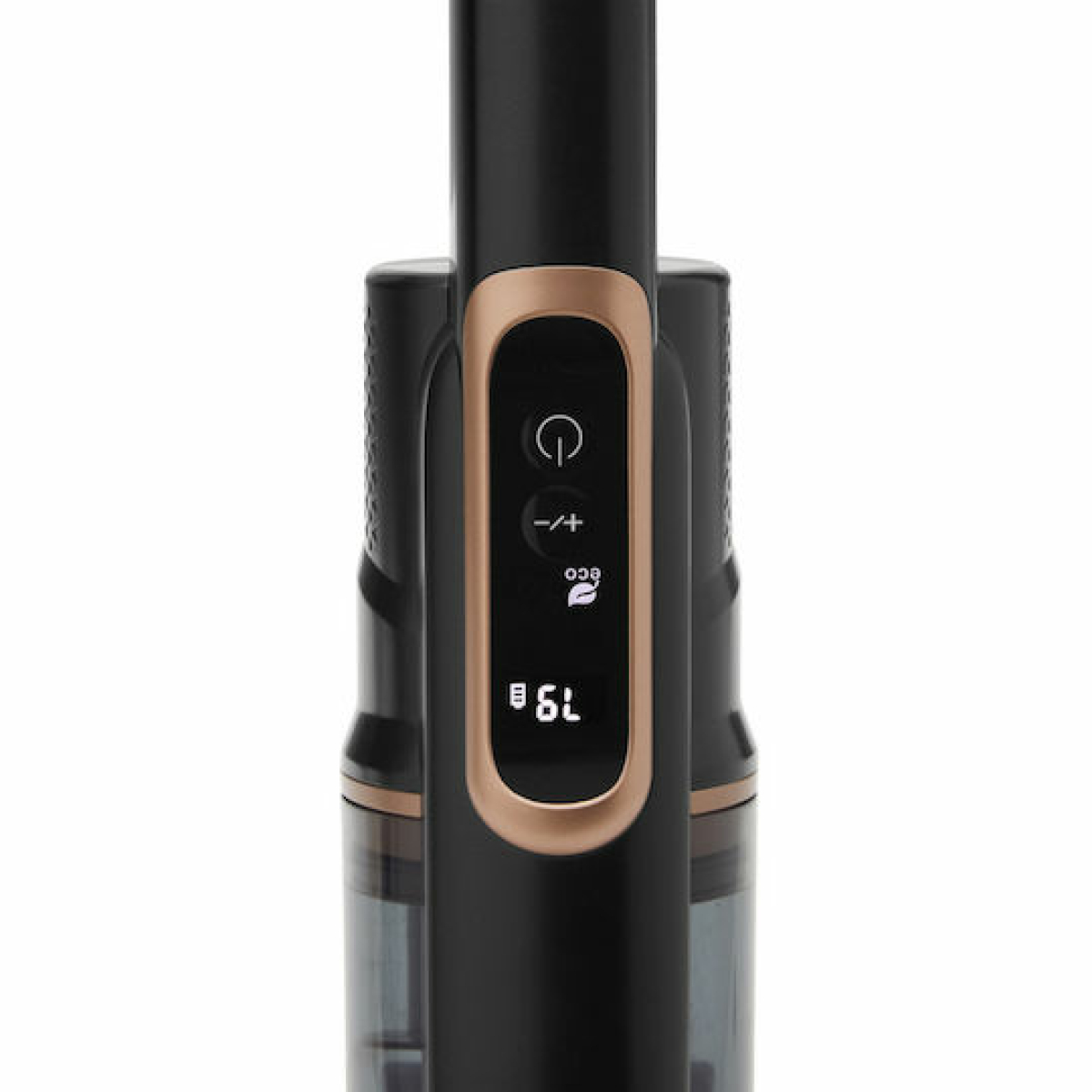 Izzy Επαναφορτιζόμενο Σκουπάκι 2 σε 1 Stick & Χειρός 14.8V (225056) - Image 2