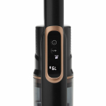 Izzy Επαναφορτιζόμενο Σκουπάκι 2 σε 1 Stick & Χειρός 14.8V (225056) - Image 2