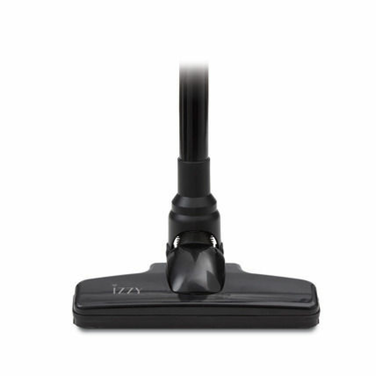 Izzy Επαναφορτιζόμενο Σκουπάκι 2 σε 1 Stick & Χειρός 14.8V (225056) - Image 8