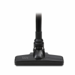 Izzy Επαναφορτιζόμενο Σκουπάκι 2 σε 1 Stick & Χειρός 14.8V (225056) - Image 8