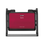 Izzy Σαντουϊτσιέρα Panini Ruby Red IZ-2027 (224554)