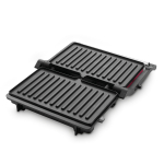 Izzy Σαντουϊτσιέρα Panini Ruby Red IZ-2027 (224554) - Image 3