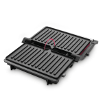 Izzy Σαντουϊτσιέρα Panini Ruby Red IZ-2027 (224554) - Image 2