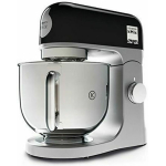 Kenwood Kmix Κουζινομηχανή 1000W με Ανοξείδωτο Κάδο 5lt KMX750ABK - Image 3