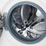 LG Πλυντήριο Ρούχων 20kg με Τεχνολογία Ατμού 1000 Στροφών AI DD F0P3CYV2W - Image 2