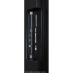 LG Smart Τηλεόραση 65" 4K UHD OLED AI B4 HDR (2024) OLED65B46LA - Image 7