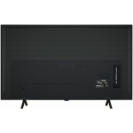 LG Smart Τηλεόραση 65" 4K UHD OLED AI B4 HDR (2024) OLED65B46LA - Image 4