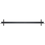 LG Smart Τηλεόραση 65" 4K UHD OLED AI B4 HDR (2024) OLED65B46LA - Image 3