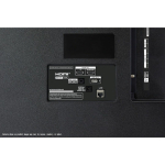 LG Smart Τηλεόραση 65" 4K UHD OLED AI B4 HDR (2024) OLED65B46LA - Image 10