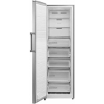 Midea Όρθιος Καταψύκτης 272lt MDRU385MTE46 - Image 3