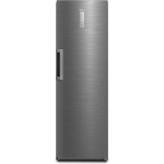 Midea Όρθιος Καταψύκτης 272lt MDRU385MTE46