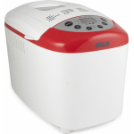Muhler Αρτοπαρασκευαστής 850W Χωρητικότητας 1500gr με 15 Προγράμματα MBM-1502 - Image 4