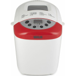 Muhler Αρτοπαρασκευαστής 850W Χωρητικότητας 1500gr με 15 Προγράμματα MBM-1502 - Image 3