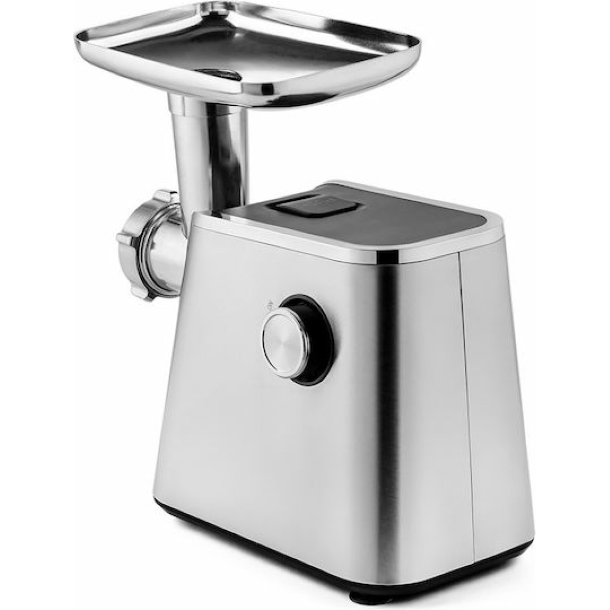 Muhler Μηχανή Άλεσης Κιμά 1800W MG-1808TS - Image 5