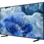 Samsung Smart Τηλεόραση 55" 4K UHD QLED Q8F HDR (2025) QE55Q8F - Image 5