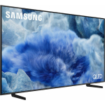 Samsung Smart Τηλεόραση 55" 4K UHD QLED Q8F HDR (2025) QE55Q8F - Image 4