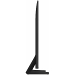 Samsung Smart Τηλεόραση 55" 4K UHD QLED Q8F HDR (2025) QE55Q8F - Image 2