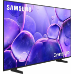 Samsung Smart Τηλεόραση 43" 4K UHD LED U8000F HDR (2025) UE-43U8072F - Image 5