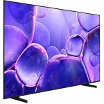 Samsung Smart Τηλεόραση 50" 4K UHD LED U8000F HDR (2025) UE50U8072F - Image 5