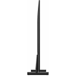 Samsung Smart Τηλεόραση 50" 4K UHD LED U8000F HDR (2025) UE50U8072F - Image 3