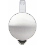 Singer Βραστήρας 1.5lt 2200W Λευκός WK-15040 - Image 3