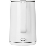 Singer Βραστήρας 1.5lt 2200W Λευκός WK-15040 - Image 5