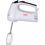 Tefal Quick Mix HT310 Μίξερ Χειρός 300W Λευκό HT3101 - Image 2