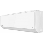 Toyotomi Ora OTN-12Q25INV/OTG-12Q25INV