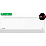 Toyotomi Ora OTN-12Q25INV/OTG-12Q25INV - Image 4