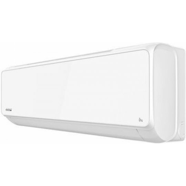 Toyotomi Ora OTN-12Q25INV/OTG-12Q25INV