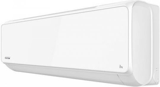 toyotomi OTN-12Q25INV OTG-12Q25INV Toyotomi Ora OTN-12Q25INV/OTG-12Q25INV - Image 1