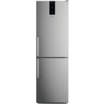 Whirlpool Ψυγειοκαταψύκτης 335lt Total NoFrost Υ191.2xΠ59.6xΒ67.8εκ. Inox W7X82OOXH - Image 6