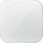 Xiaomi Body Composition S400 Smart Ζυγαριά 150kg με Λιπομετρητή & Bluetooth Λευκή BHR7793GL - Image 7