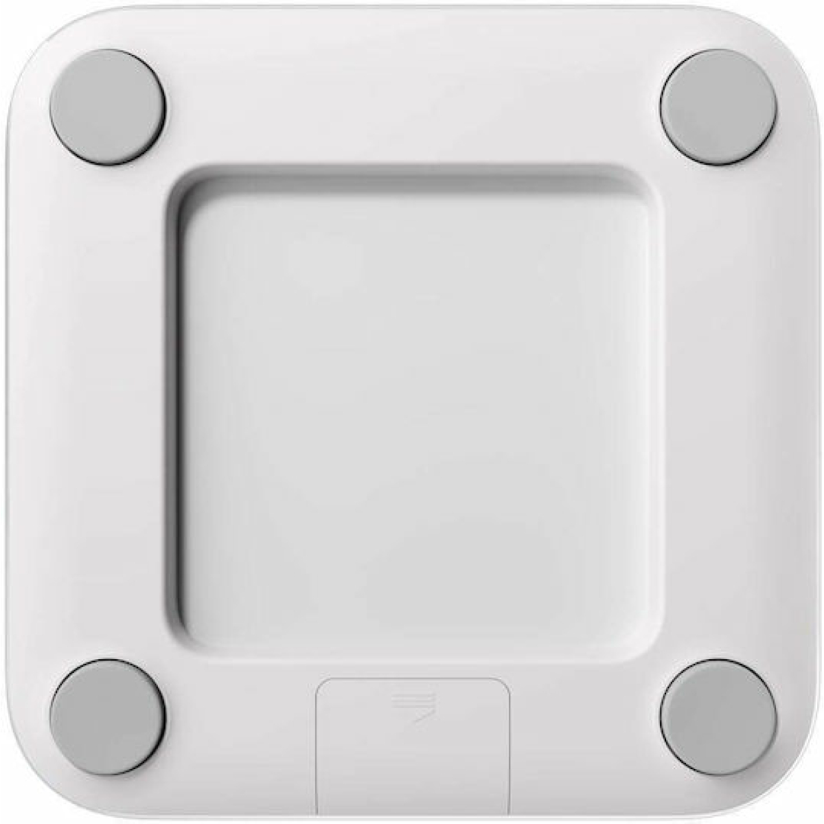 Xiaomi Body Composition S400 Smart Ζυγαριά 150kg με Λιπομετρητή & Bluetooth Λευκή BHR7793GL - Image 3