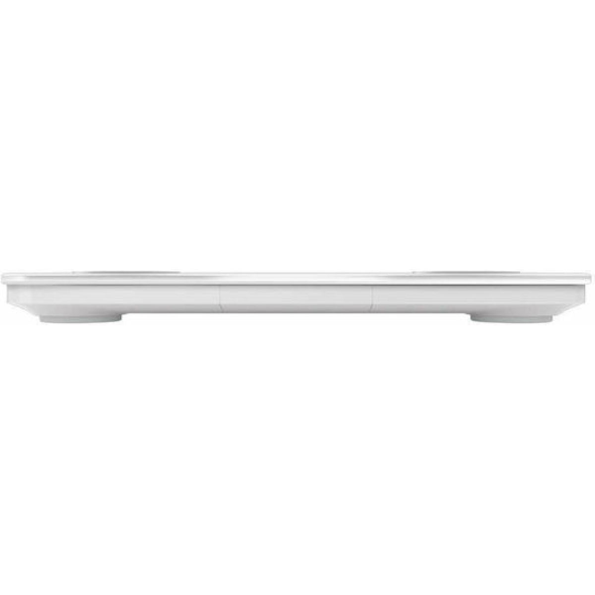 Xiaomi Body Composition S400 Smart Ζυγαριά 150kg με Λιπομετρητή & Bluetooth Λευκή BHR7793GL - Image 2