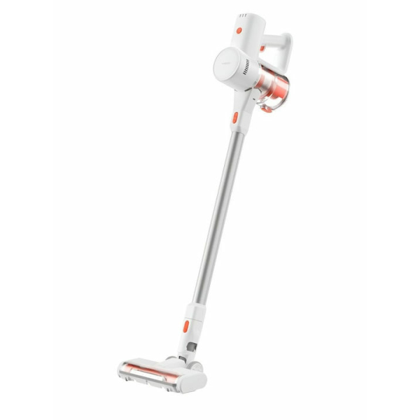 Xiaomi G20 Lite Επαναφορτιζόμενη Σκούπα 2 σε 1 Stick & Χειρός 22.2V Λευκή BHR8195EU
