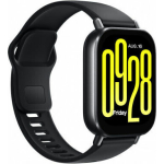 Xiaomi Redmi Watch 5 Active 49mm Αδιάβροχο με Παλμογράφο (Midnight Black) BHR8784GL - Image 5