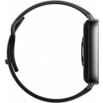 Xiaomi Redmi Watch 5 Active 49mm Αδιάβροχο με Παλμογράφο (Midnight Black) BHR8784GL - Image 4