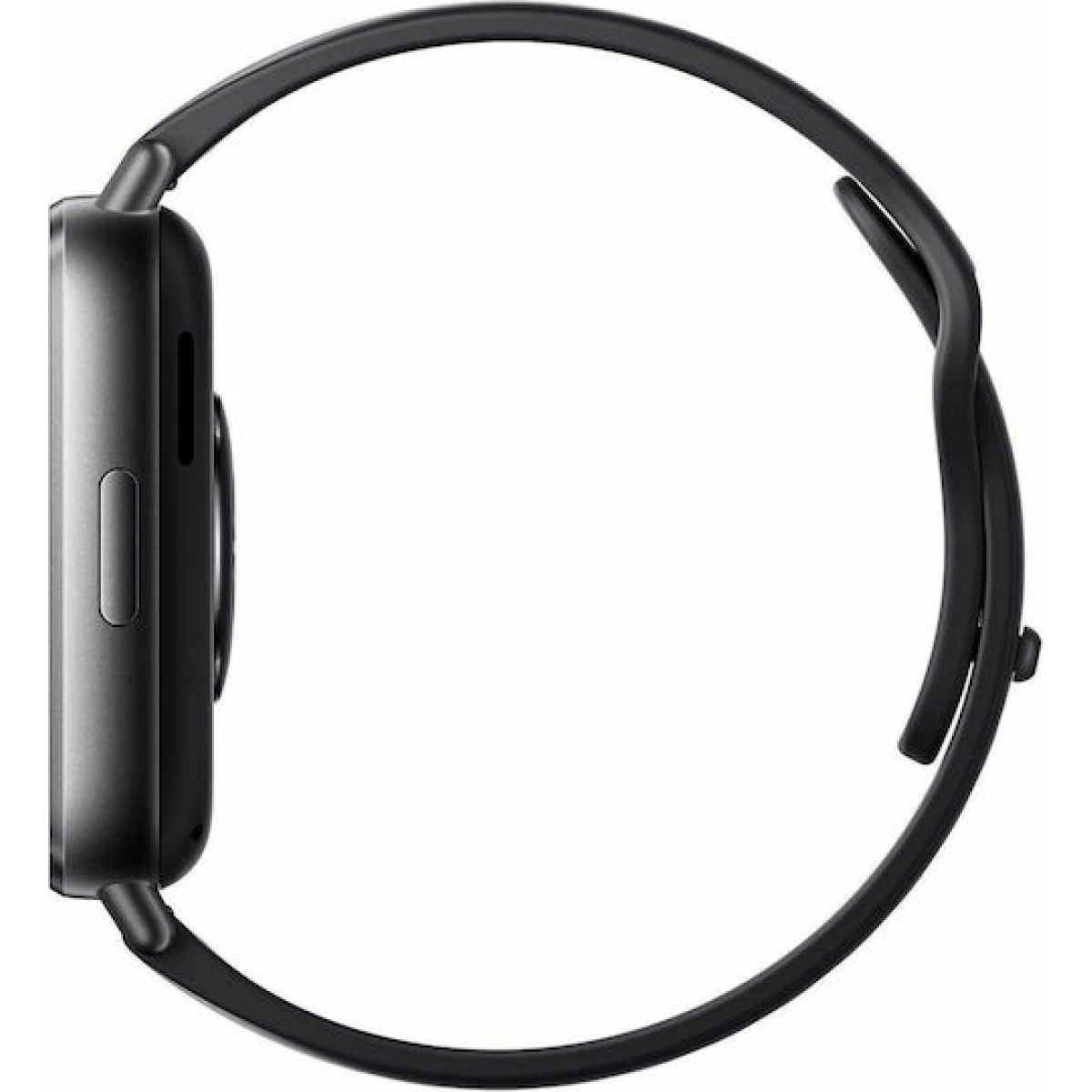 Xiaomi Redmi Watch 5 Active 49mm Αδιάβροχο με Παλμογράφο (Midnight Black) BHR8784GL - Image 3