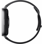 Xiaomi Redmi Watch 5 Active 49mm Αδιάβροχο με Παλμογράφο (Midnight Black) BHR8784GL - Image 3