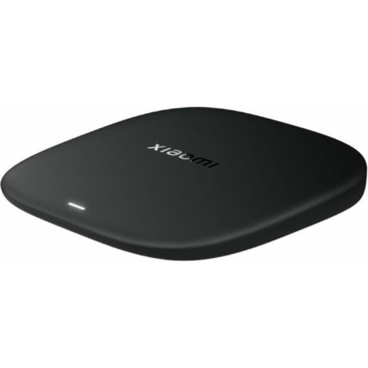 Xiaomi TV Box Mi Box S 3nd Gen PFJ4191EU - Image 5