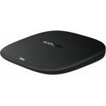 Xiaomi TV Box Mi Box S 3nd Gen PFJ4191EU - Image 5