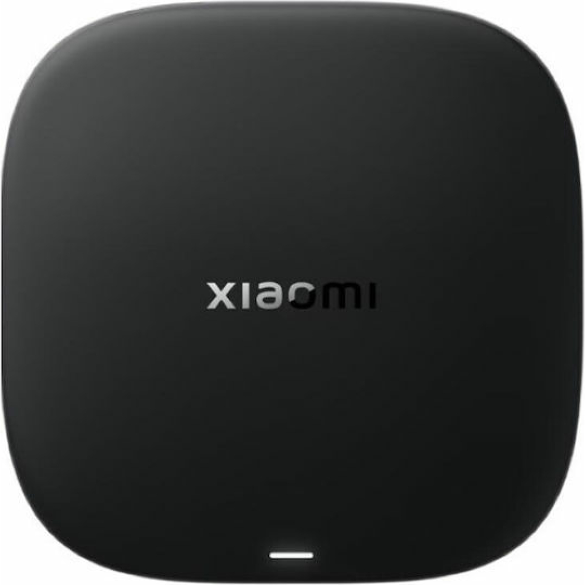 Xiaomi TV Box Mi Box S 3nd Gen PFJ4191EU - Image 1